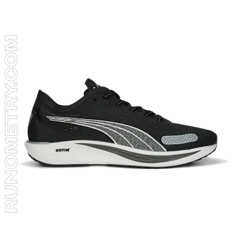 Puma Liberate NITRO 2, widok z boku