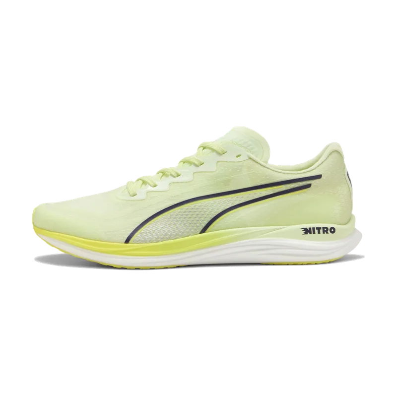 Puma Propio Nitro, side view