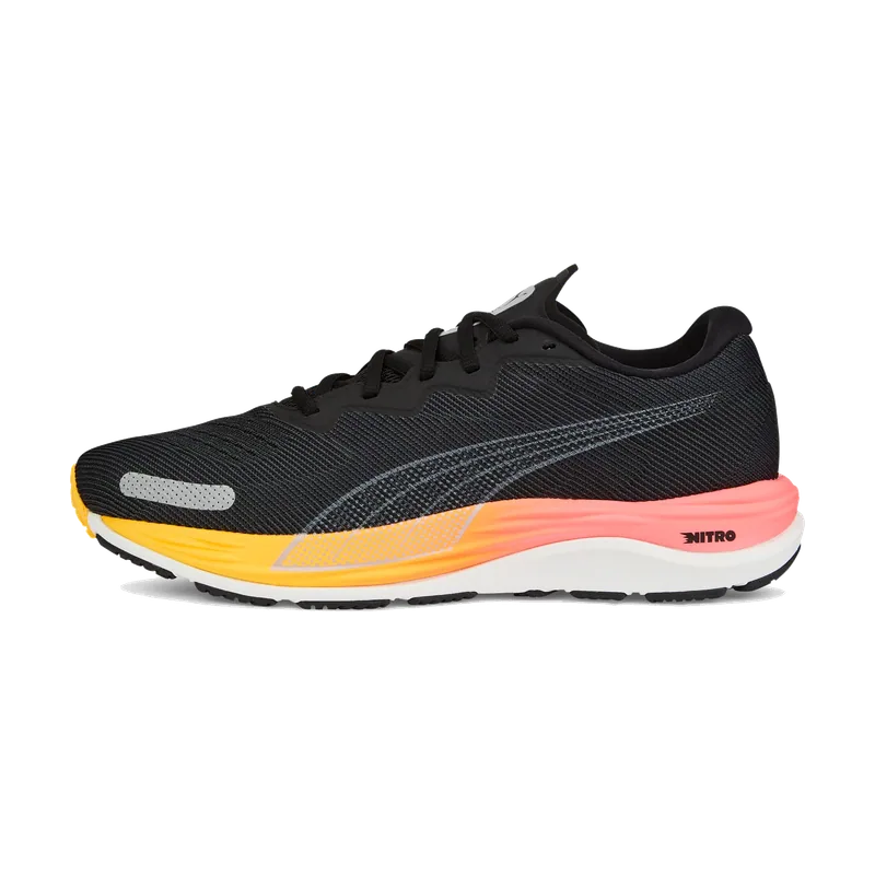 Puma Velocity NITRO 2, side view