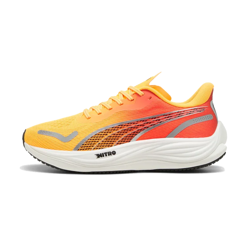 Puma Velocity NITRO 3, side view