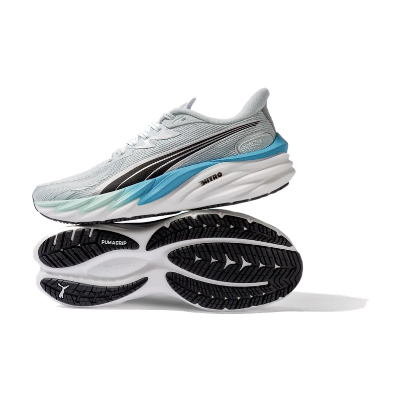 Puma Velocity NITRO 4, side view