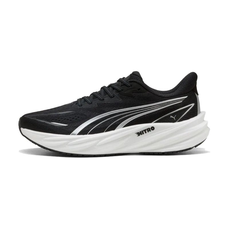 Puma Velocity NITRO 5, vue de côté