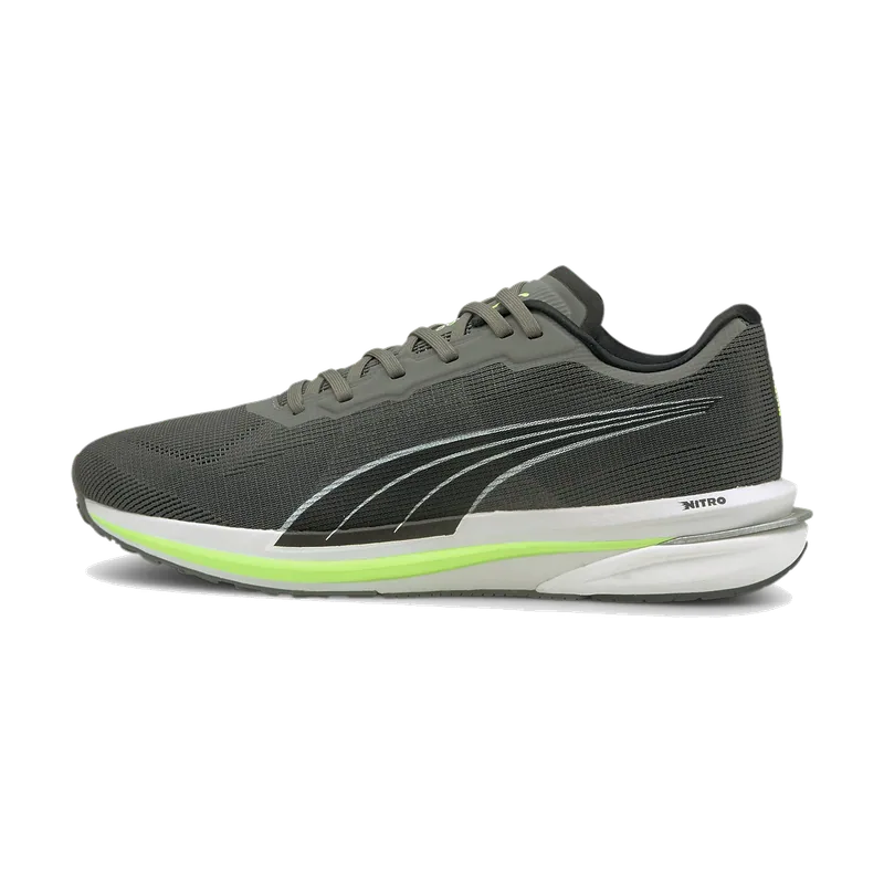 Puma Velocity NITRO, side view