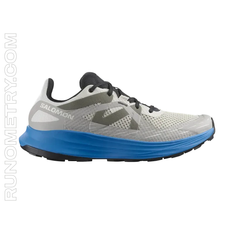 Salomon Ultra Flow, pohled z boku