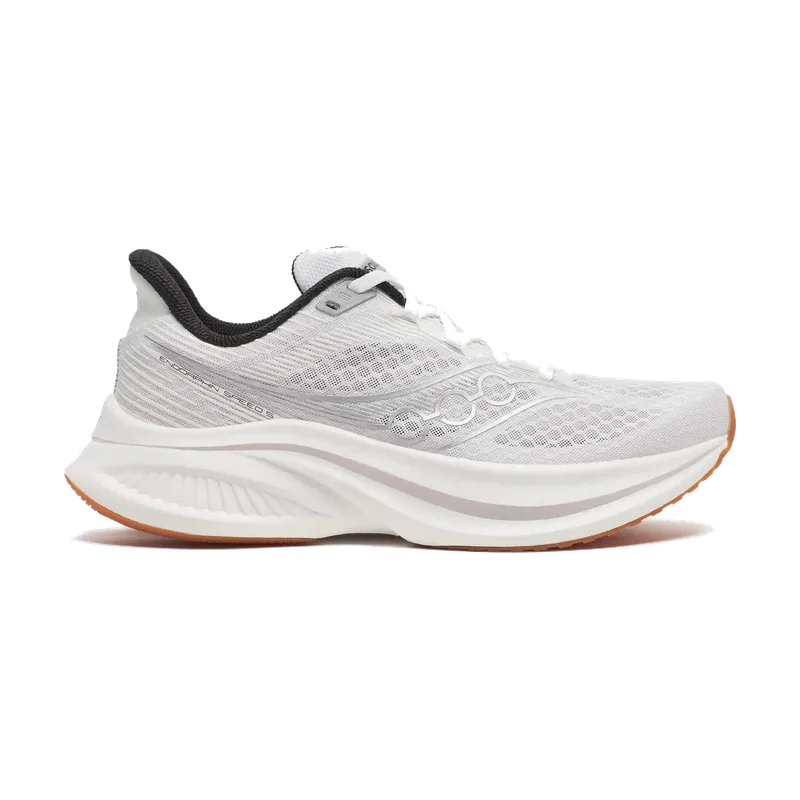 Saucony Endorphin Speed 5, Seitenansicht