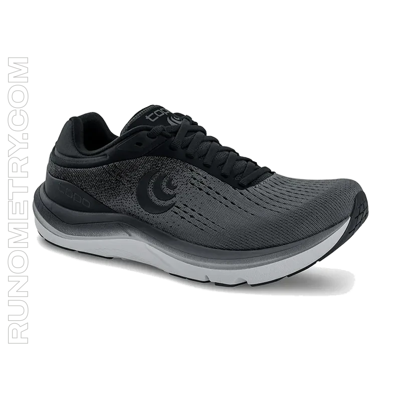 Topo Athletic Magnifly 5, widok z boku