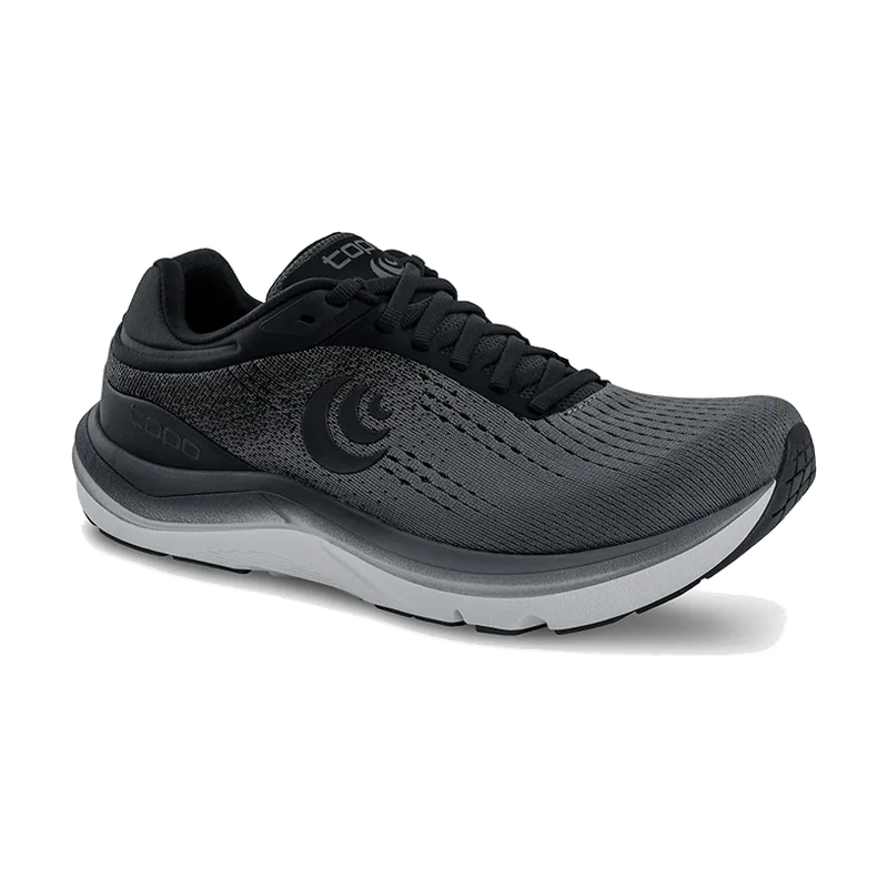 Topo Athletic Magnifly 5, Seitenansicht