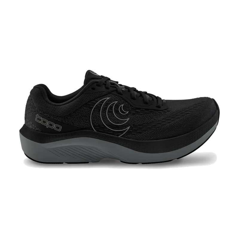 Topo Athletic Magnifly 6, vue de côté