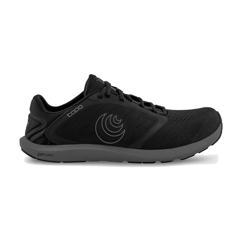 Topo Athletic ST-5, Seitenansicht