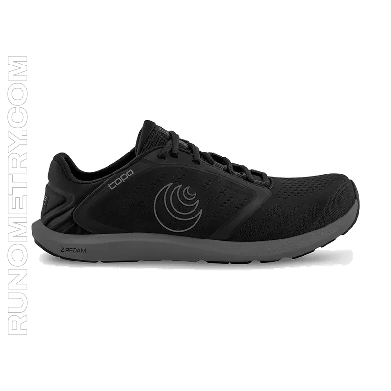 Topo Athletic ST-5, widok z boku
